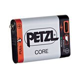 Petzl Accu Core 1250mAh