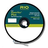 Rio Powerflex Plus Forfangsline