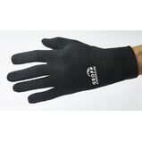 Geoff Anderson AirBear Merino Liner Glove / Handske