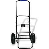 Zebco Tackle Cart Trolley
