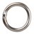 gamakatsu_hyper-solid-ring-n5-167kg