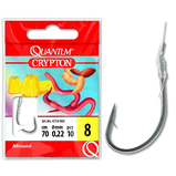 Quantum Crypton Allround Hook to Nylon
