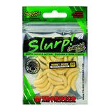 Trabucco Slurp, Honey Worm 30 stk.