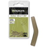 Radical Kicker Short 30°