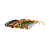 Savage Gear Craft Shad Clear Water Mix