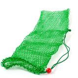 Fladen Herring Fish Net 20L / Sildeskylle net