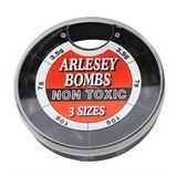 Dinsmores Arlesey Bombs 18 stk