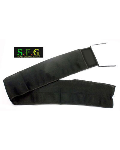S.F.G. Stangpose - Flere størrelser