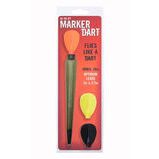 ESP Marker Dart - Small / 20cm