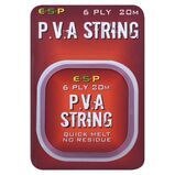 ESP P.V.A String - 6 Ply / 20m