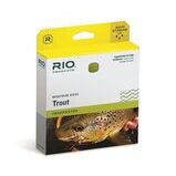 Rio Mainstream Trout Flueline