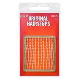 ESP Original Hairstops - Small