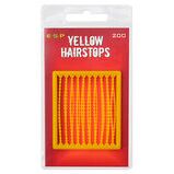 ESP Yellow Hairstops - Small