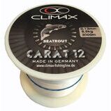 Climax Carat 12 Seatrout 0,13mm / 9,5kg - Påspoling