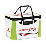 Trabucco XTR Waterproof Bag, Medium / Vandtæt Taske