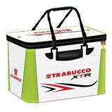 Trabucco XTR Waterproof Bag, Large / Vandtæt Taske