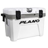 Plano Frost 14 Cooler / Køleboks 13,7 liter