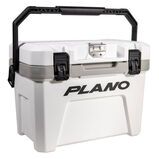 Plano Frost™ 21 Cooler / Køleboks 19,9 liter