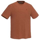 Pinewood Outdoor T-Shirt - Terrac