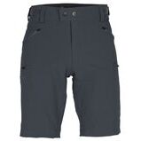 Pinewood Abisko Stretch shorts - Indigo Blue - REST KUN 1 PAR