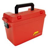 Plano Emergency Supply Box Deep / Marine Boks 1612-50