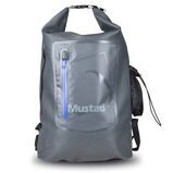 Mustad Dry Backpack / rygsæk - 30 Liter