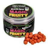 Sensas Mini Boilies - Magic Fruity