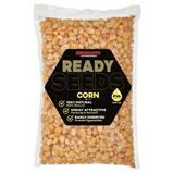 Starbaits Ready Seeds Corn - 1 kg.