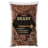 Starbaits Ready Seeds Tigernuts - 1 kg.