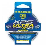 Trabucco XPS Ultra FC403 Fluorocarbon 50 meter