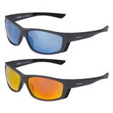 Penn Eyewear Conflict Polariserede solbriller