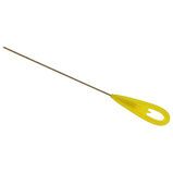Stonfo Baiting Needle - Agnnål 23cm