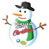 OGP Præsten Classic Christmas 2022 - 7 gram