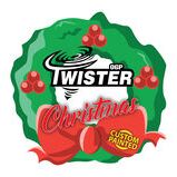 OGP Twister Christmas 2022 - 7,5 gram