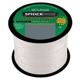 Spiderwire Stealth® Smooth 12 Braid, Translucent / Fletline - Påspoling