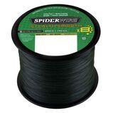 Spiderwire Stealth® Smooth 8 Braid, Moss Green / Fletline - 2000 meter.