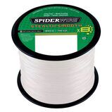 Spiderwire Stealth® Smooth 8 Braid, Translucent / Fletline - Påspoling.