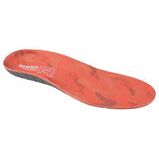 Simms Right Angle® Plus Footbed / Indlægssål