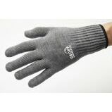 Geoff Anderson WizWool Corespun Glove / Uldhandsker