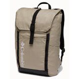 Columbia Convey Backpack / Rygsæk, 24 liter - Fossil