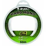 Gunki Hard Mono 50 meter