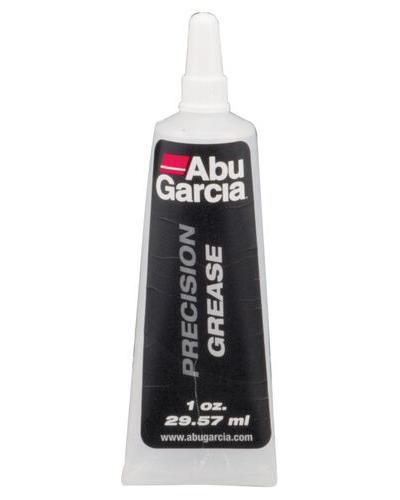 Abu Garcia Precision Reel Grease / Hjul Fedt - 1oz /28,35 gram