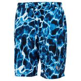 Savage Gear Marine Shorts / Sea Blue