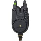 Prologic C-Series Bite Alarm, Wireless / Bidmelder