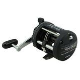 Shimano Charter Special 2000 LD Multihjul