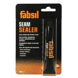 Fabsil Seam Sealer 30 ml.