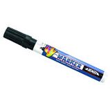 Jenzi UV Marker / Tusch 2-4mm.