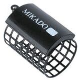 Mikado Rund Cage Feeder - 30 gram