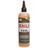 Dynamite Baits Evolution Krill Oil - 300ml