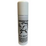 Grizzly Lures Fish Attack / UV Spray